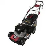 DDE WLZ21H2-BS60-A01