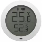 Xiaomi Mi Temperature and Humidity Monitor (NUN4019TY)