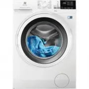 Electrolux EW7WR468W