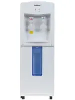 HotFrost Кулер V118E