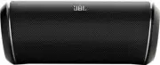 JBL Flip II Wireless Bluetooth Black