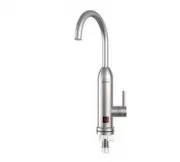 Термекс Jam 3000 ЭдЭБ01442