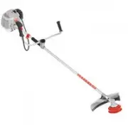 Ресанта БТР-2500Р