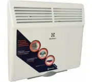 Electrolux ECH/AG-1000 MFR