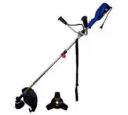 ДИОЛД ГРЭ-1,7 10111070