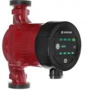 UNIPUMP LPA 25-40