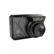 SilverStone F1 CROD A87-WiFi