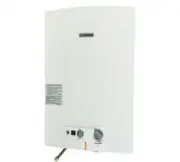 Bosch WRD15-2 G23, GWH 15-2 COD H 7703331747