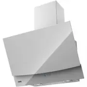 Krona Alva 600 Sensor White