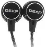 DEXP ЕН-320