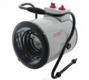 Ставр ПТЭ-3000/2К ст3000-2кптэ