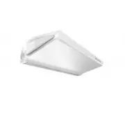 Wing II E100 EC 1-4-2801-0262