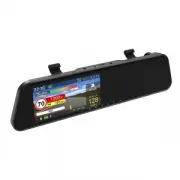 SilverStone F1 HYBRID ELBRUS