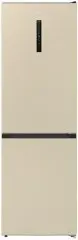 Gorenje NRK6192AC4