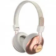 Marley Positive Vibration BT Copper (EM-JH133-CP)