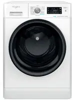 Whirlpool FFWDB 976258 BV EE