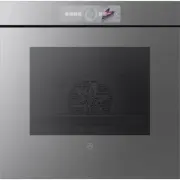 V-ZUG V6000 60 CS6T-23049