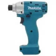 Makita TD112DMZ