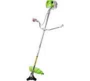 Redverg RD-GB262HD 6662115