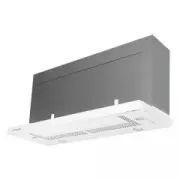 Kuppersberg Slimbox 90 GW