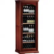 IP Industrie CEX 501 CU