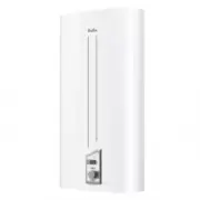 Ballu BWH/S 50 Smart WiFi DRY+