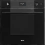 Smeg SOP6101S2B3