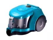 Samsung SC45 (VCC4326S3A)