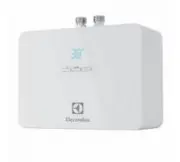 Electrolux NPX 6 AQUATRONIC DIGITAL