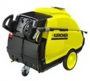Karcher Karcher HDS 695-4 М Eco EU 1.025-315