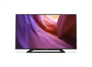 Philips 32PHT4100/12