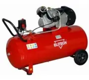 Elitech КР 2047/50/2.2