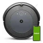 iRobot Roomba i4