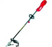 BRAIT BR-1600Р 06.05.008.032