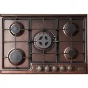 Korting HG 7115 CTRC