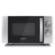 Caso MG 20 Eсostyle Ceramic