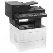 Kyocera ECOSYS M3145dn