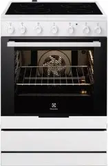 Electrolux EKC96150AW
