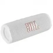JBL Flip 6