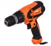 Спец БШЭ-350M Спец-3328