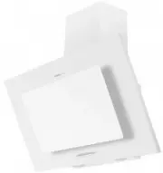 HOMSAir Bell 50 White