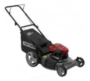 Craftsman 38820