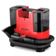 Kitfort KT-5162