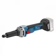 Bosch GGS 18V-23 LC