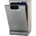 Midea MFD45S500S