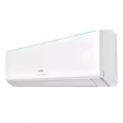 Ballu Olympio Legend BSW-24HN1_24Y