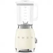 Smeg BLF03CREU