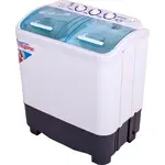 Славда WS 40 PET