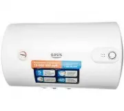 OASIS H-80L 4670004370735