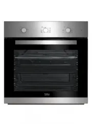 Beko BIC22100X